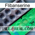 Flibanserine new04